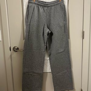 Champion Sweatpants